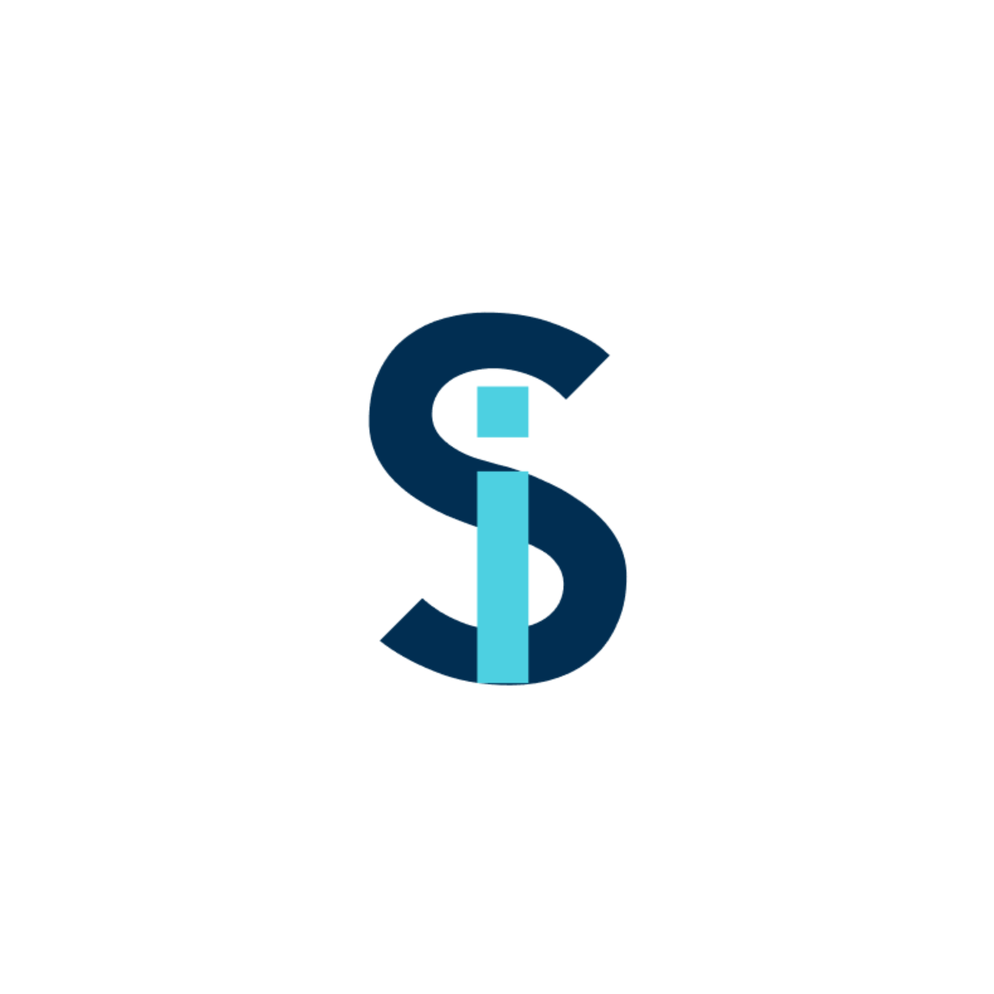 $INCOME Logo